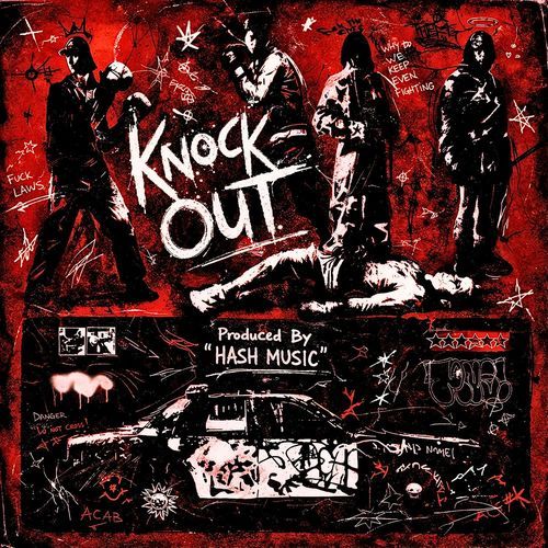 Knock Out