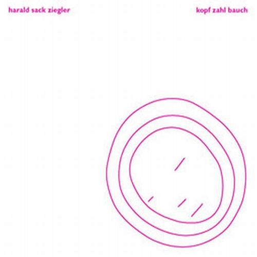 Lila Regen cover art