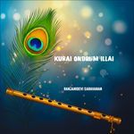 Kurai Ondrum Illai (Veena Instrumental)