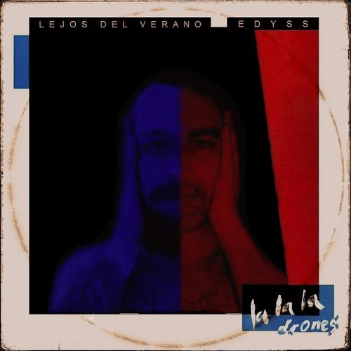 Juan cover art