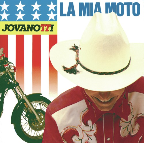 Moto Moto - Song Download from Moto Moto @ JioSaavn