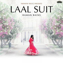 Laal Suit-AkU6ZCtbGkU