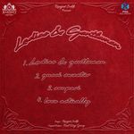 Ladies &amp; Gentlemen