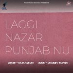Laggi Nazar Punjab Nu