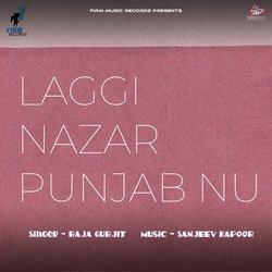 Laggi Nazar Punjab Nu-PicfdxNYbVw