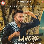Lahore