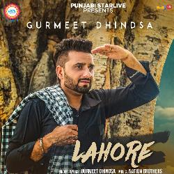 Lahore-NQ4lRDNIQUI