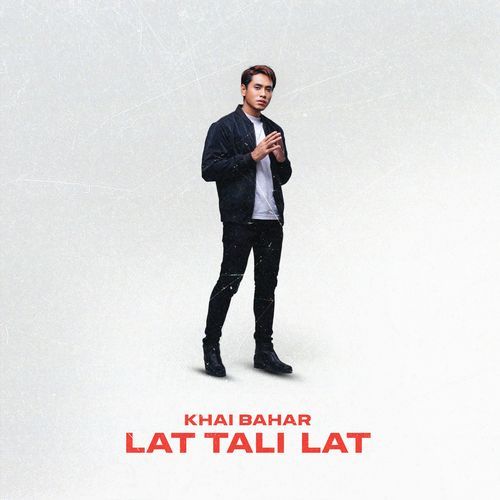 Lat Tali Lat