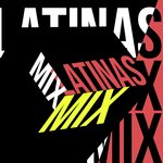 Latinas Mix