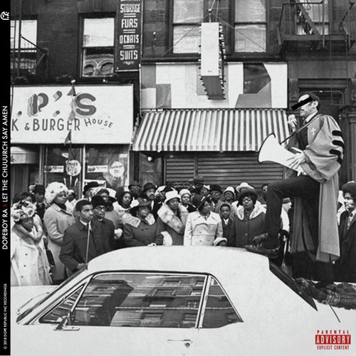 Lust (feat. Runway Richy) cover art