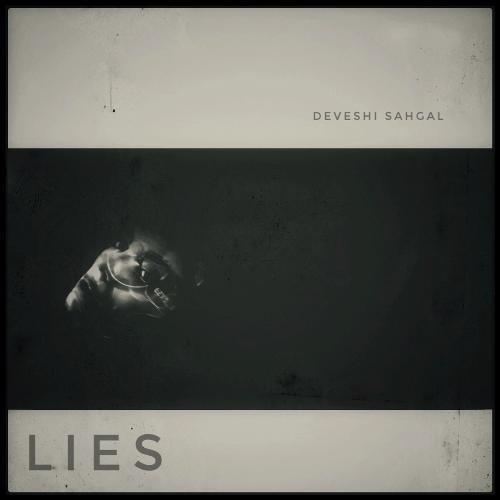 Lies_poster_image