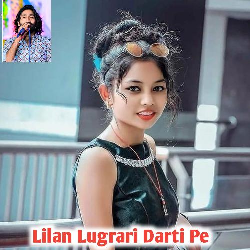 Lilan Lugrari Darti Pe