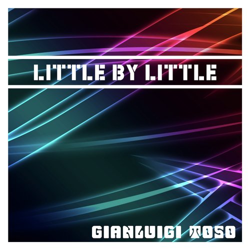 Little by Little_poster_image