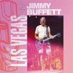 Great Heart (Live)