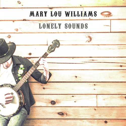 Lonely Sounds_poster_image