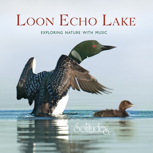 Lake Voices Song Download from Loon Echo Lake JioSaavn