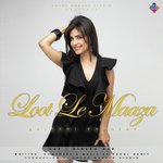 Loot Le Maaza artwork