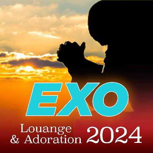 Louange & Adoration 2024_poster_image