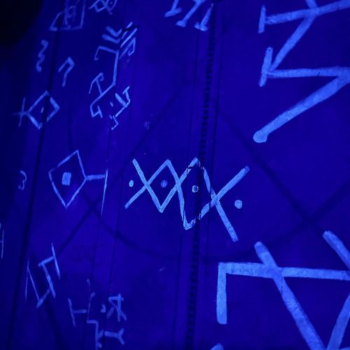 KKLuv cover art