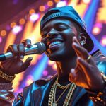 நாளைக்காய் நாம நம்பிக்கையாய்