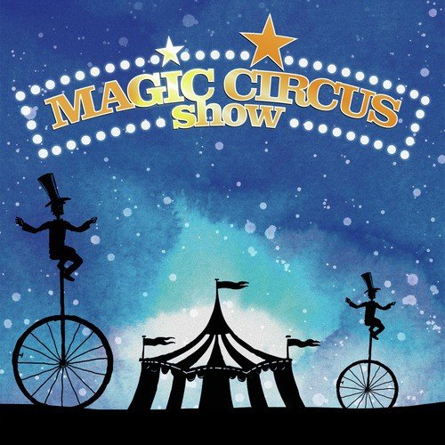 Larmes De Sir cover art