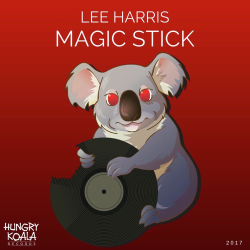 Magic Stick_poster_image