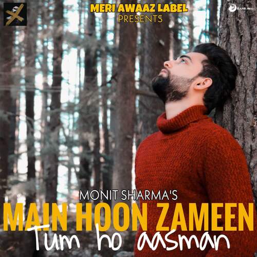 Main Hoon Zameen Tum Ho