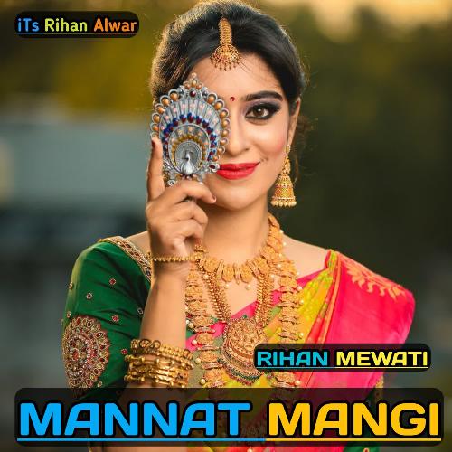 Mannat Mangi