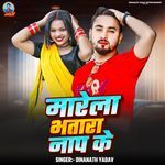 Marela Bhatara Naap Ke