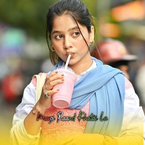 Margi Raand Khatai Lu