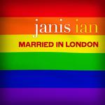 Married in London