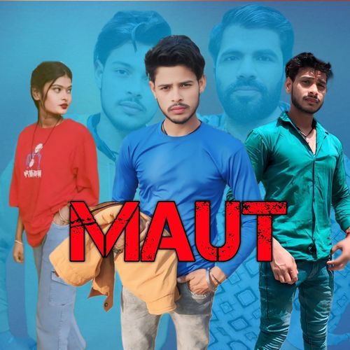 Maut