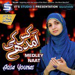 Medley Naat
