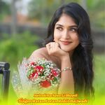 Mehndi Rachawa Li Bhayeli