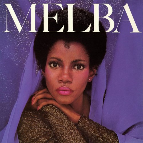 Melba '76