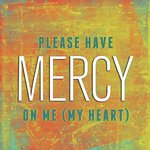 Mercy
