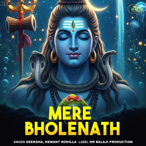 Mere Bholenath