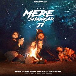 Mere Shankar Ji-NAMzaEBiVl0