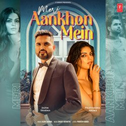 Meri Aankhon Mein-RTIYXBtAXlA