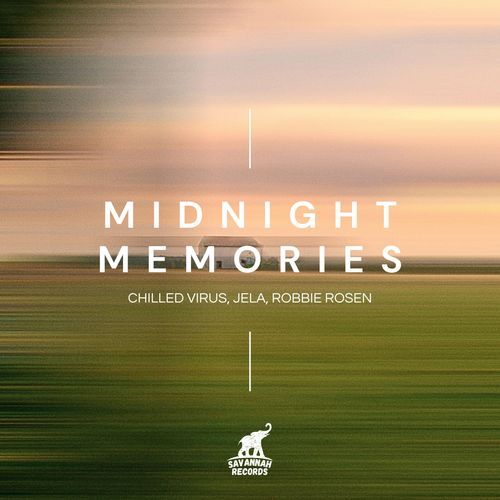Midnight Memories