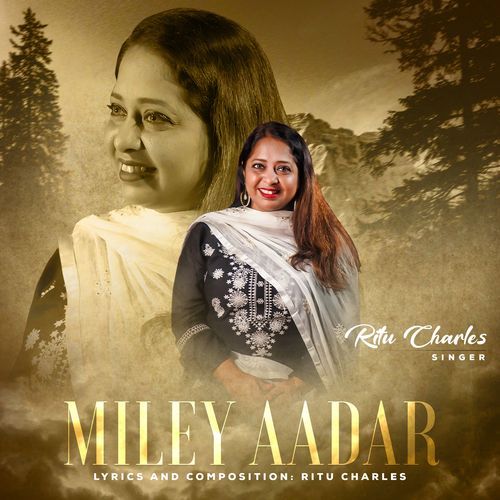 Miley Aadar