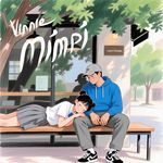 Mimpi