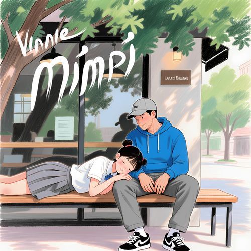 Mimpi