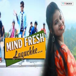 Mind Fresh Laguchhe-ESohCBZ5Bmw