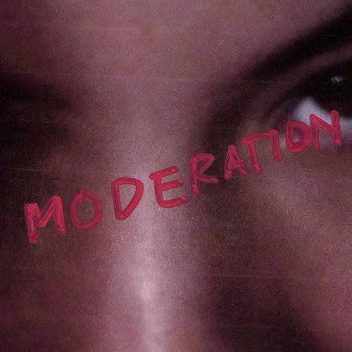 MODERATION_poster_image