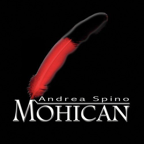 Mohican (Original Mix)