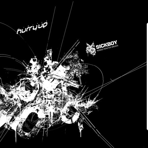 Morbid Monster Breaks