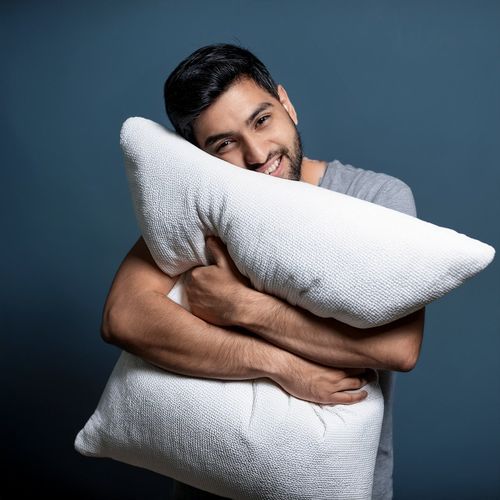 Music For Sleep And Soft Nights Of Peaceful Rest