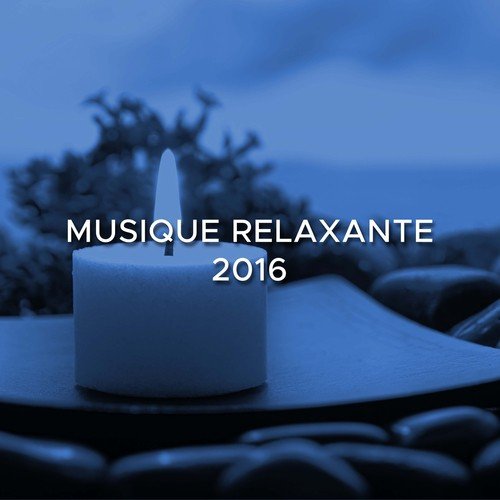 Berceuse Academie cover art