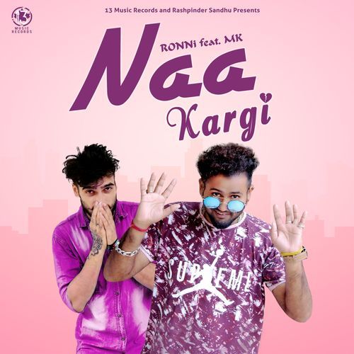 Naa Kargi